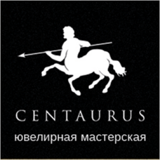 Зображення не знайдено